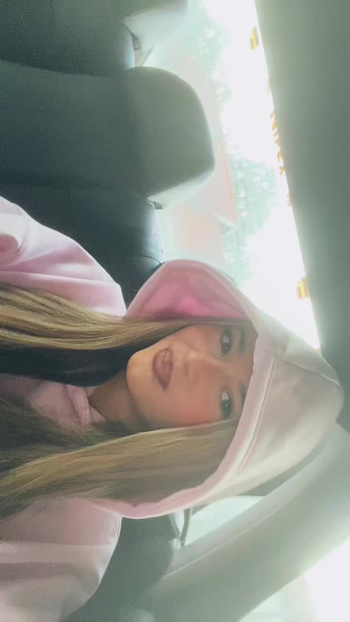 @ajla