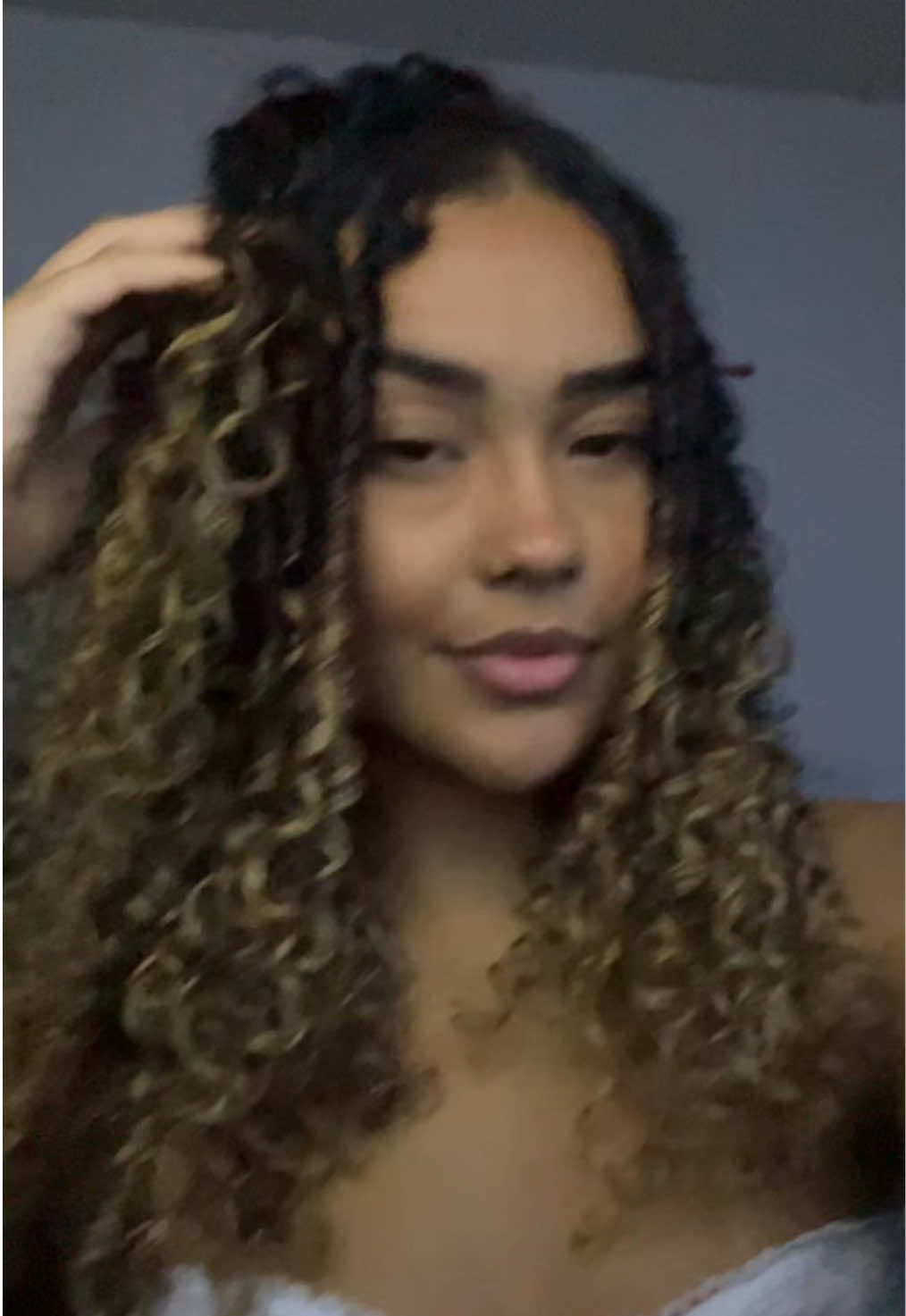 @𝕿𝖗𝖎𝖓𝖉𝖆𝖉𝖊 💋