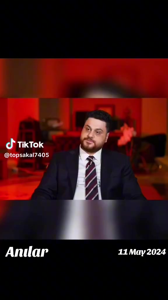 @RLCxRİGBY