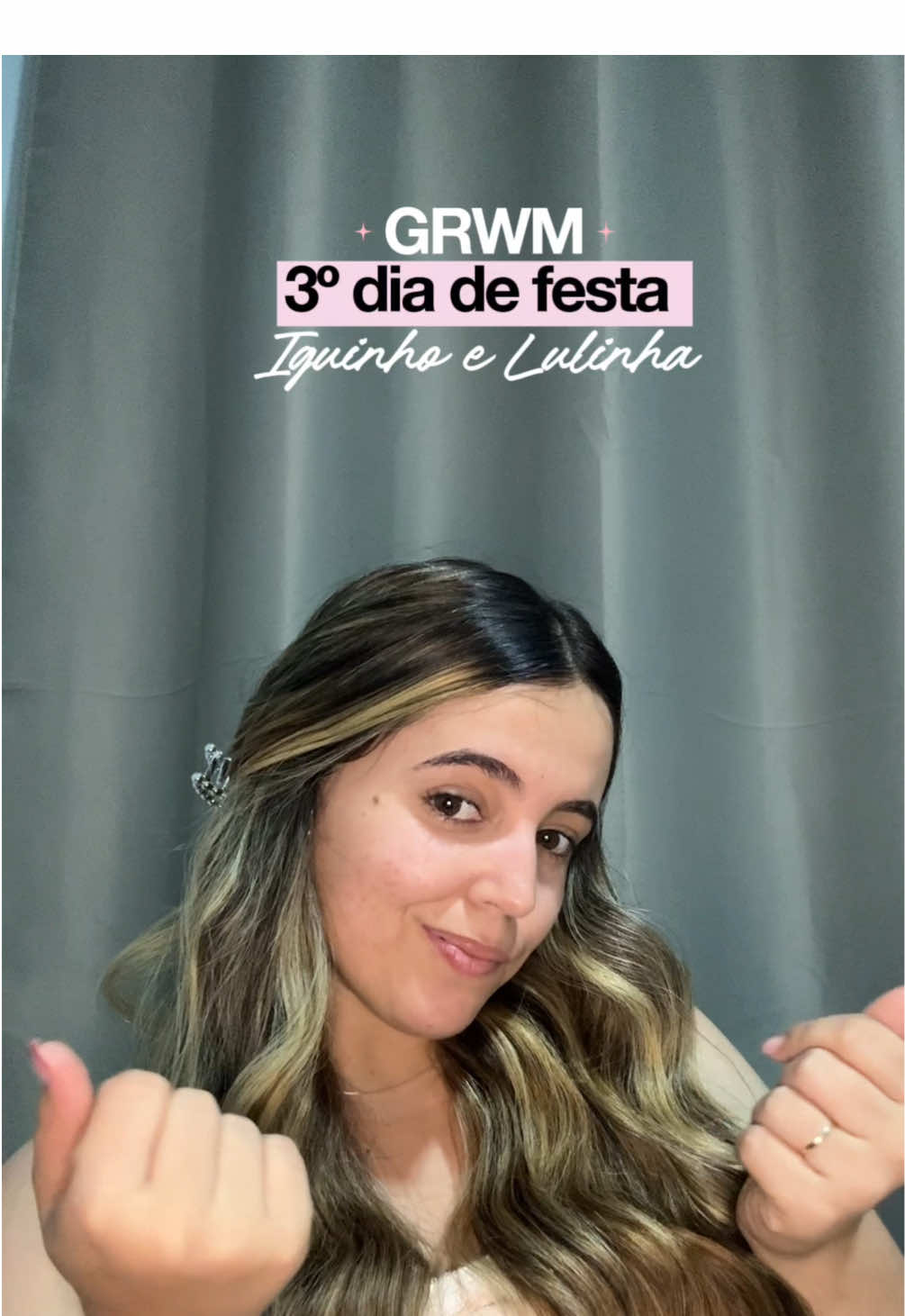 @maryaerika0