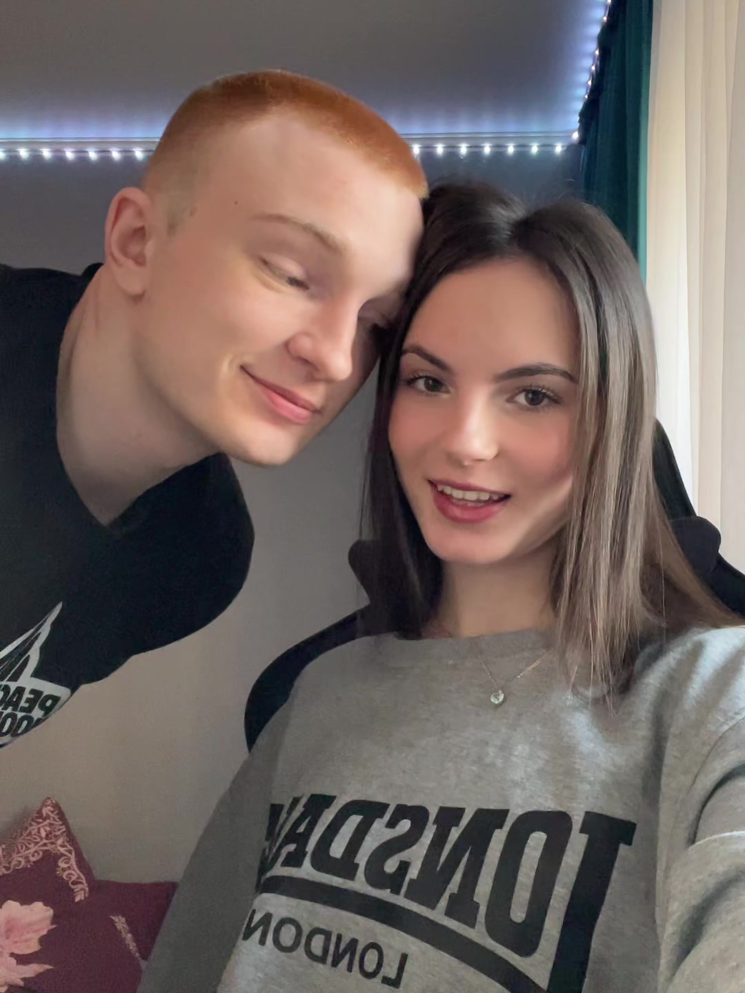 @nastyauiui