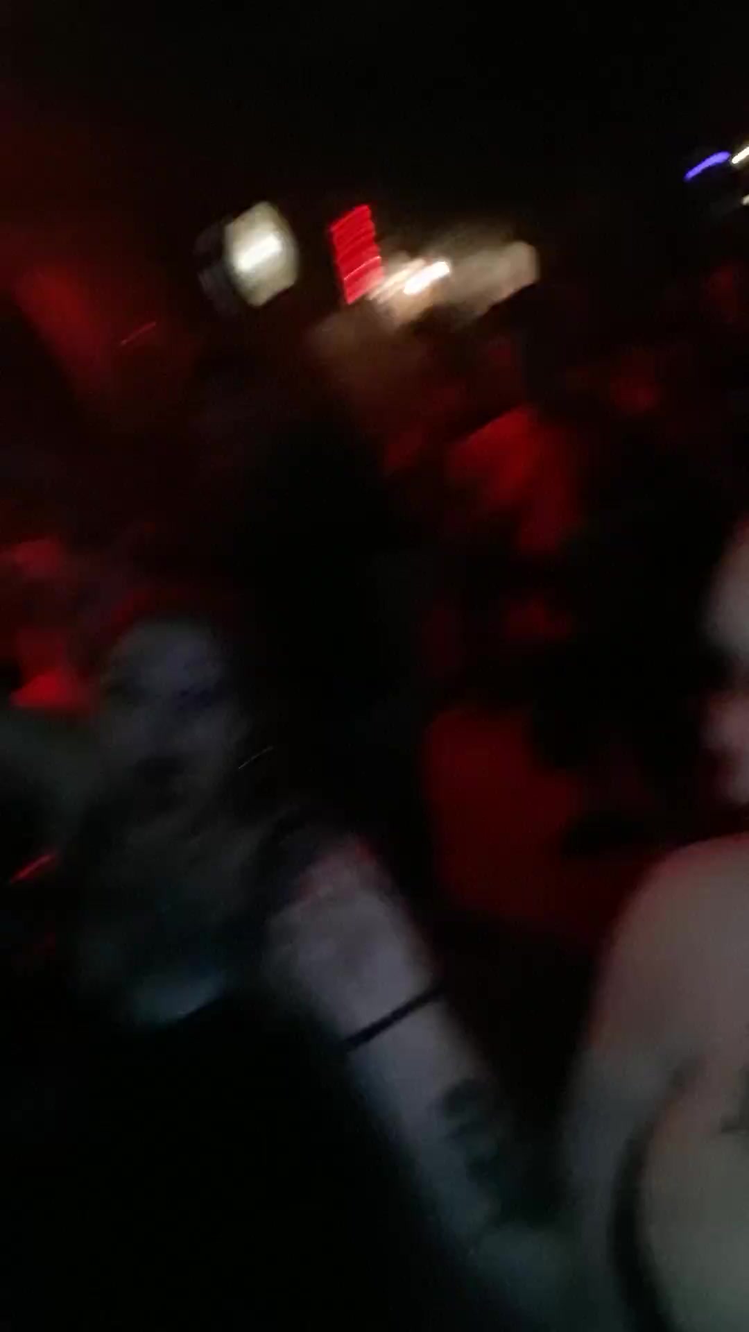 @Lilith Queiroz😎🌹🏳️🌈