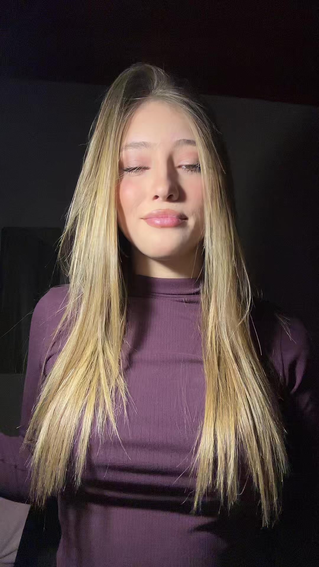 @𝑀𝒾𝒶𝒶👸🏼💋