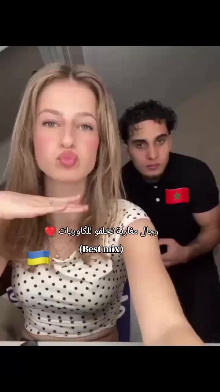 @Ouchen 🐺