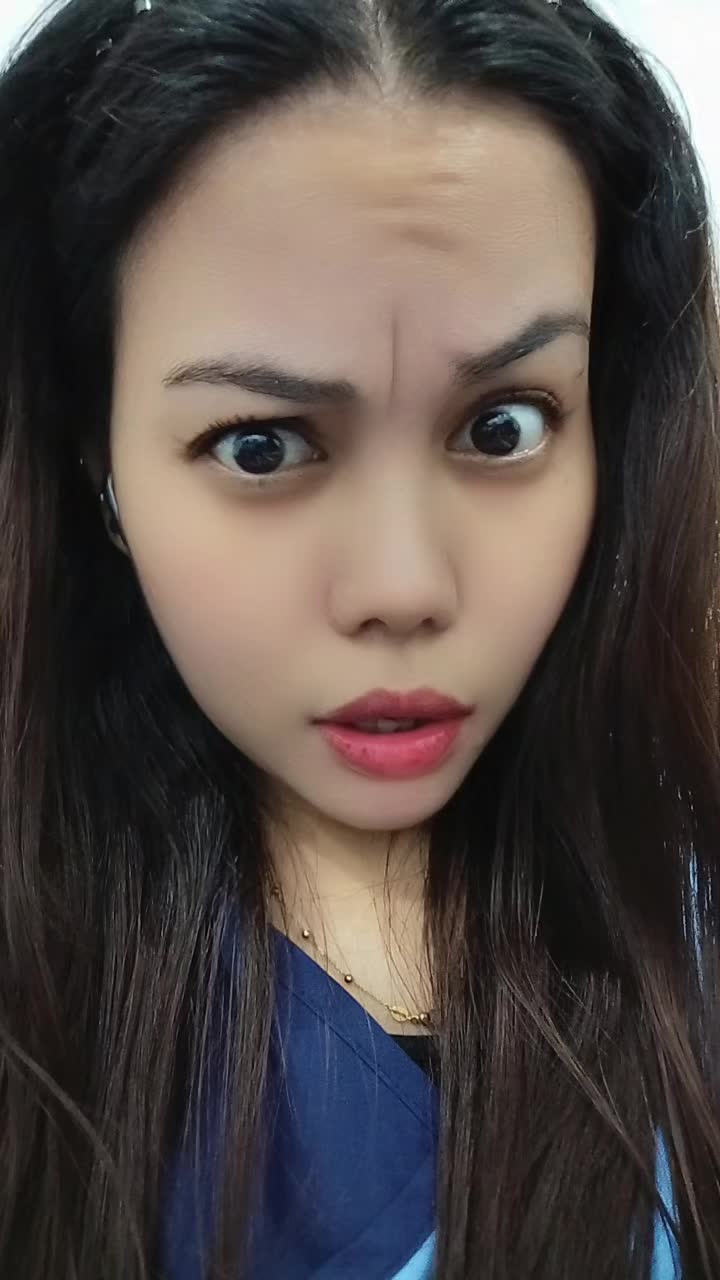 @Alina Hugot Line