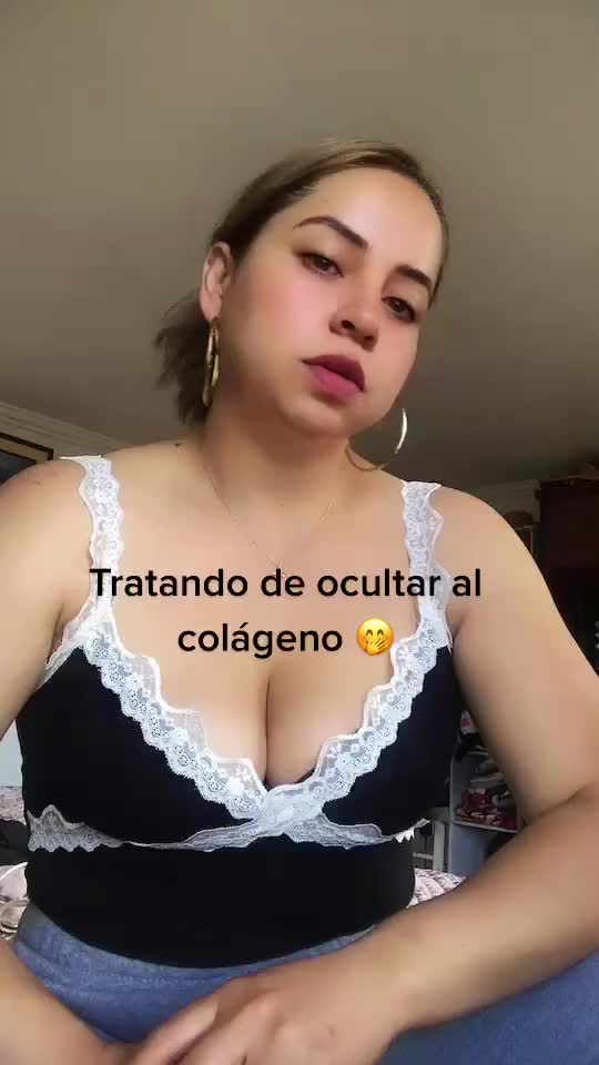 @Cris QS