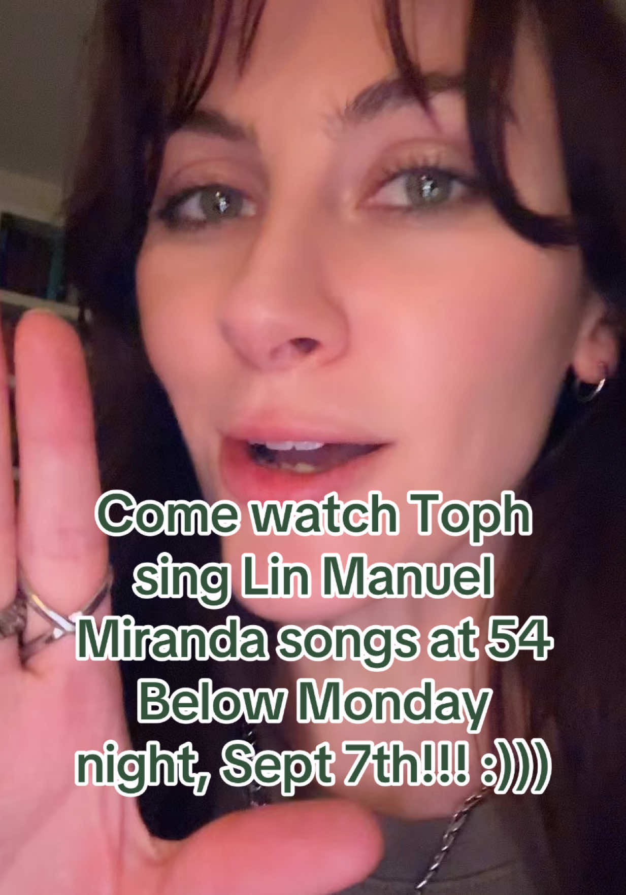 @🪿 michaela jill murphy 🪿