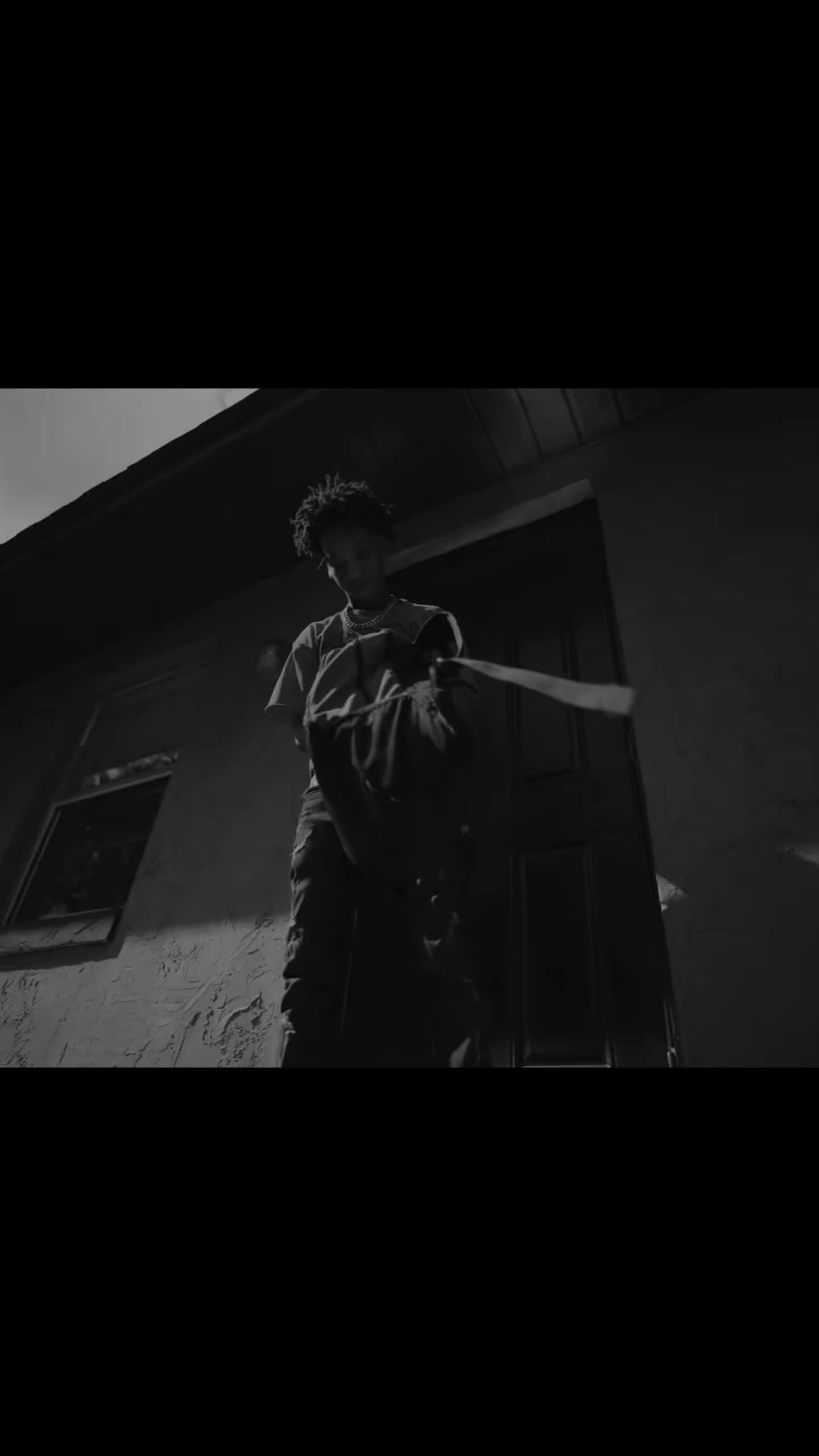@Fastmusic561