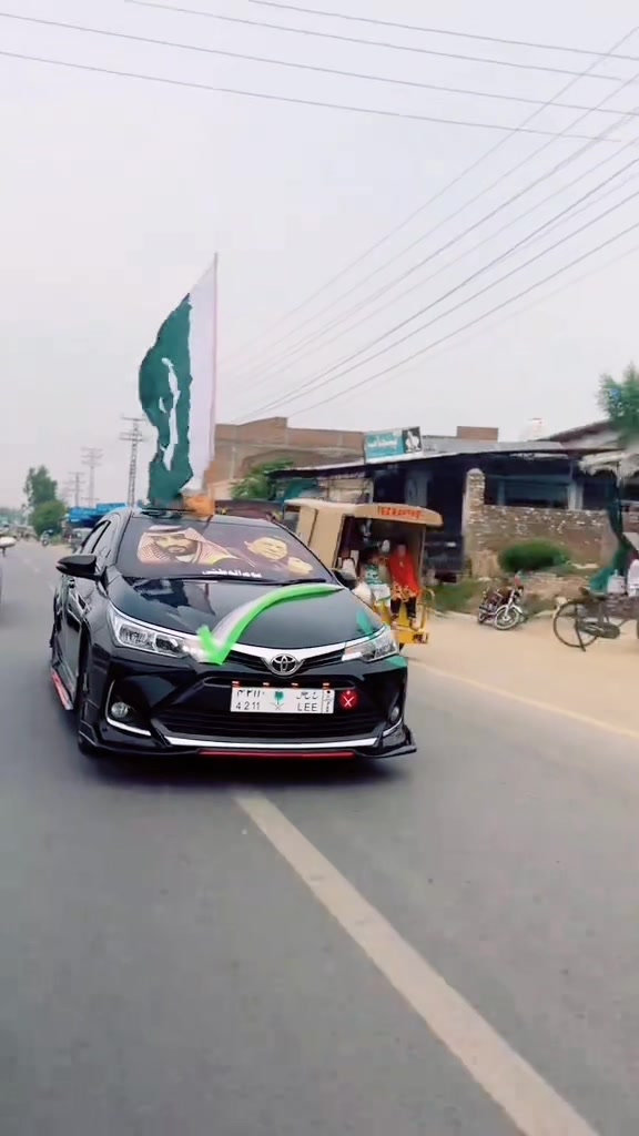 @Riaz Ullah kpk