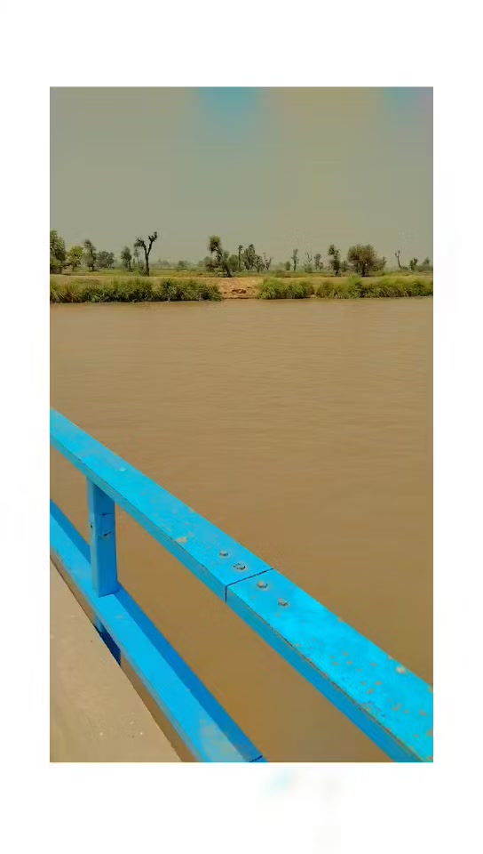 @ustad mana 148