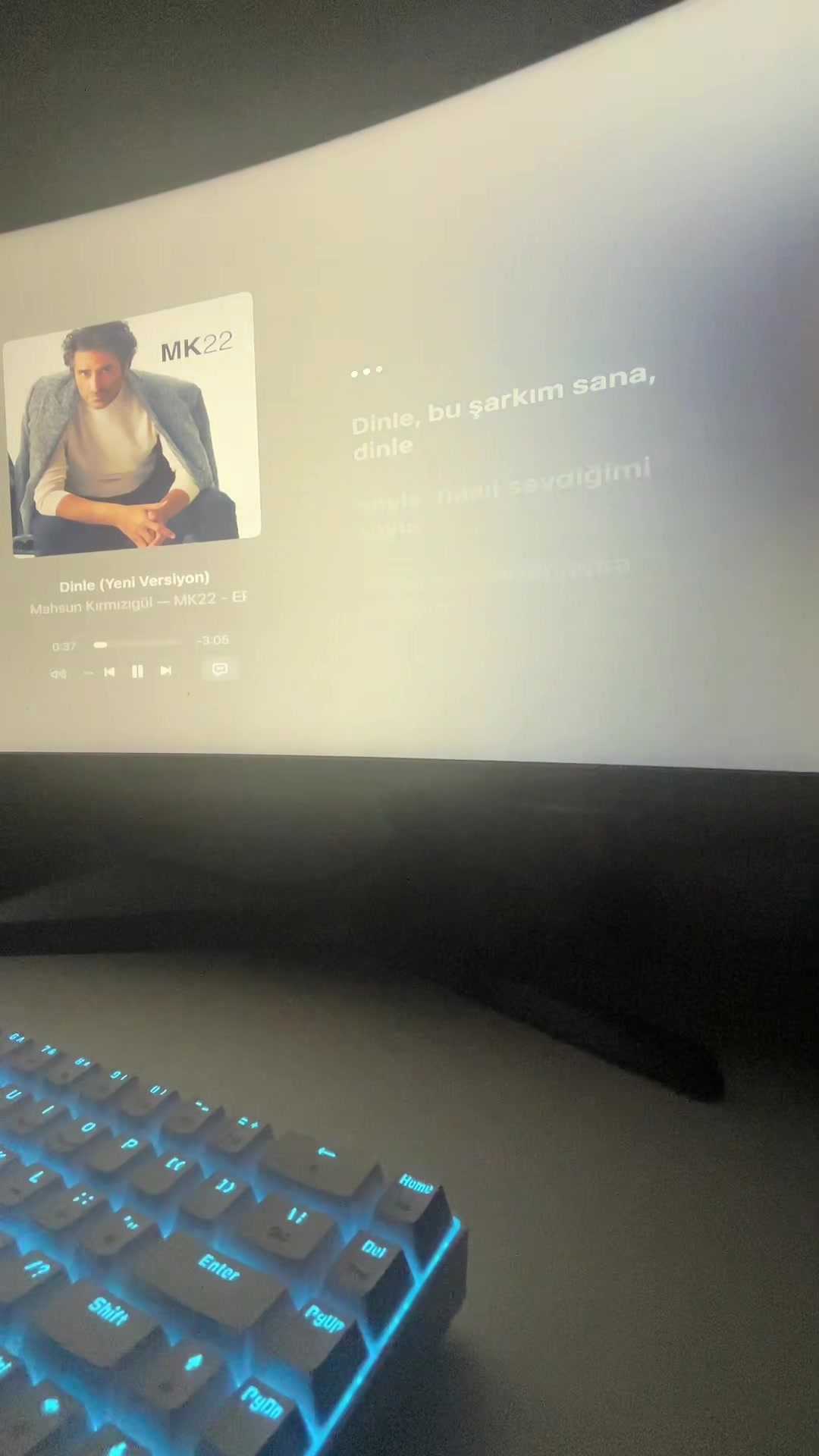 @Song2k