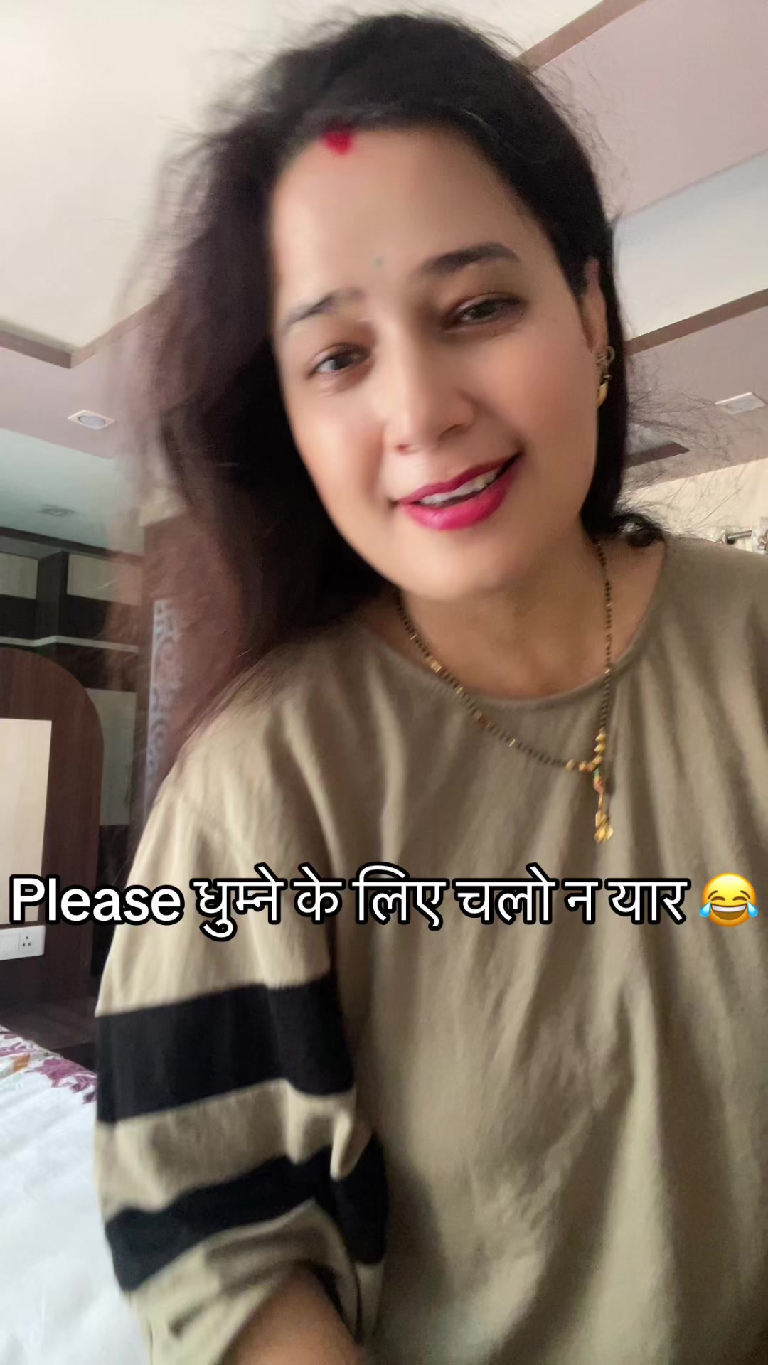 @Sarada parajuli💋