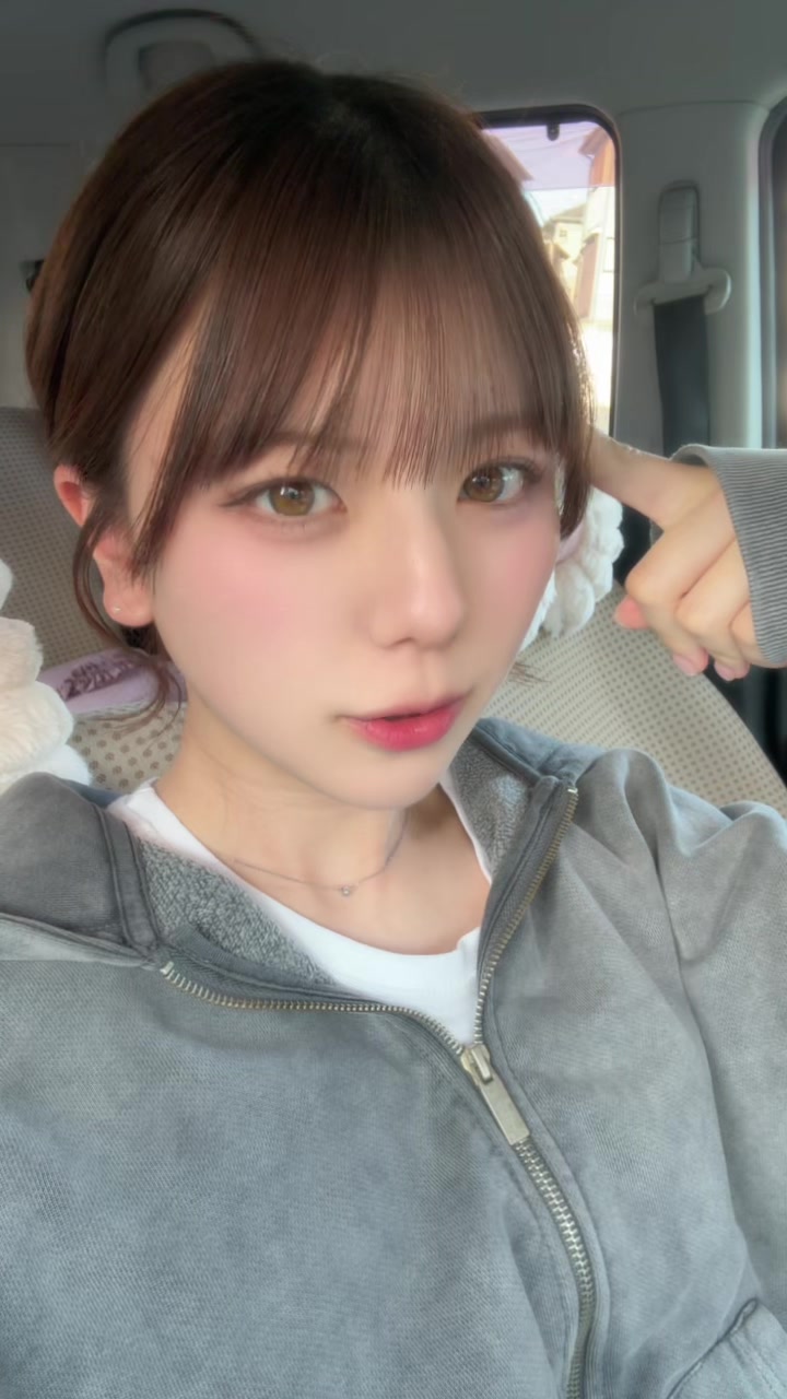 @ルリ