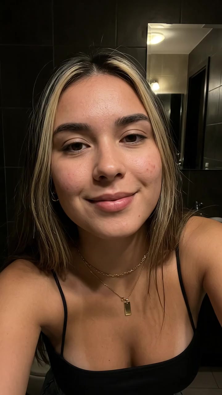 @Natalia Delgado