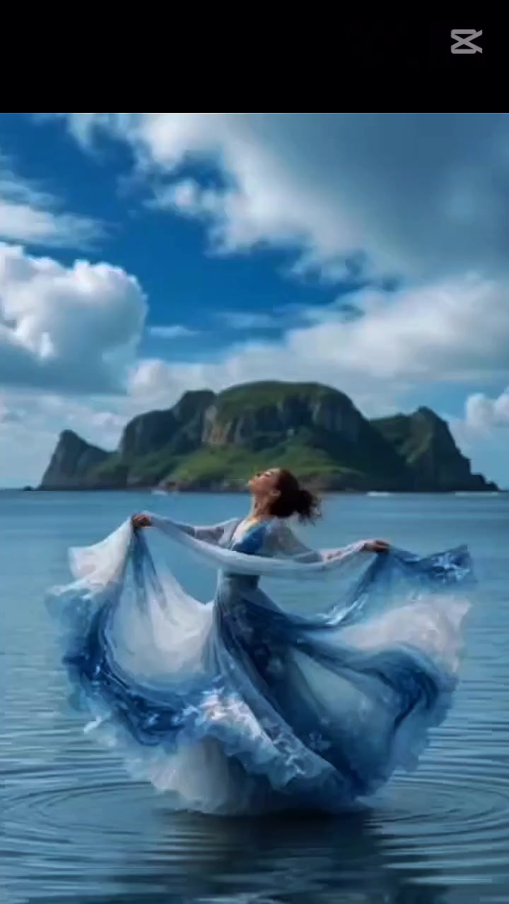 @n.m