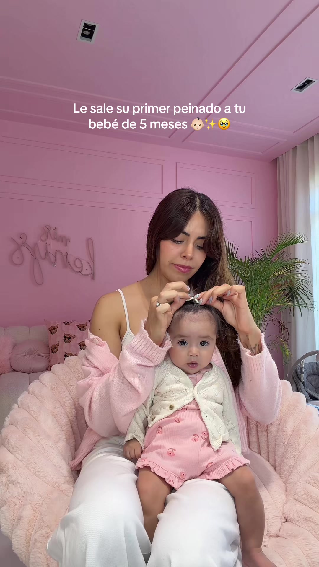 @Oyekenedy