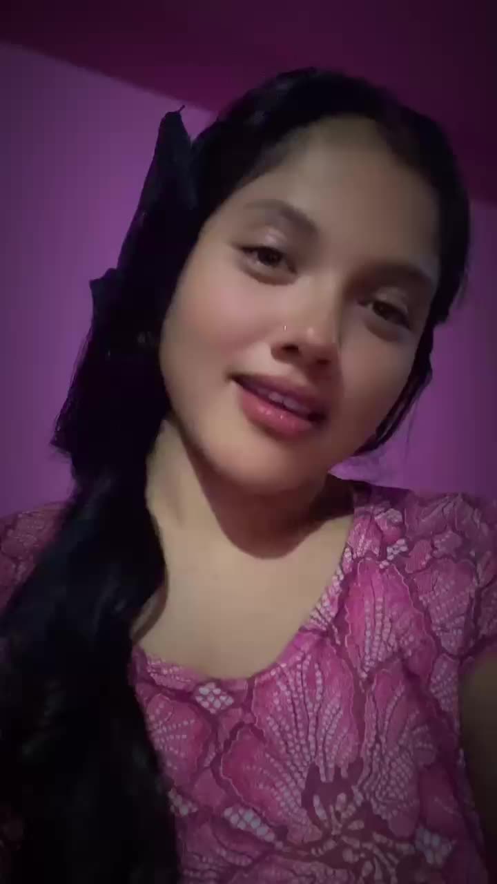 @Aarusee❤️