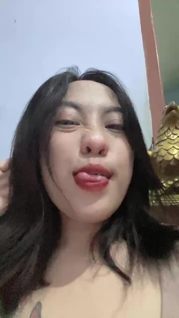 @milaajaaa._