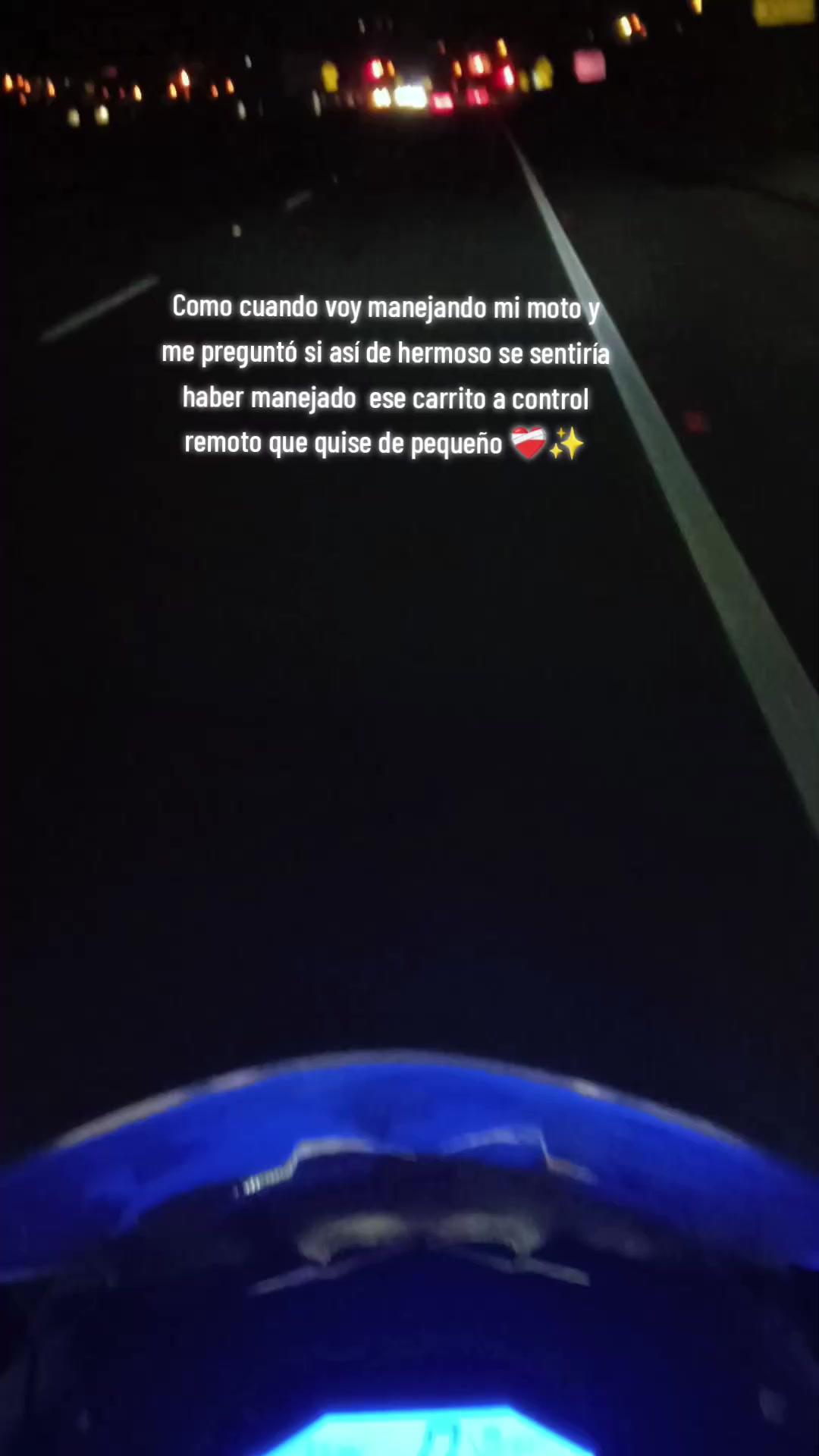 @Alexis PF