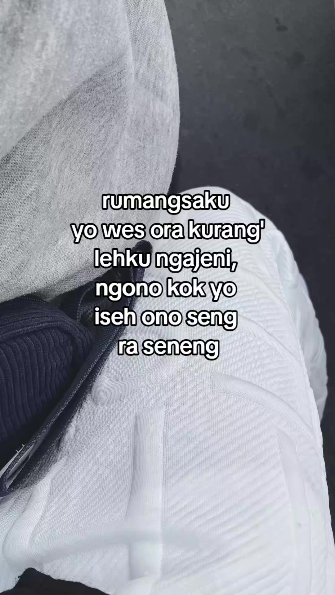 @๐๐๐๐๐๐๐๏ฃฟ