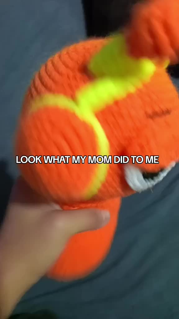 @Blooray;