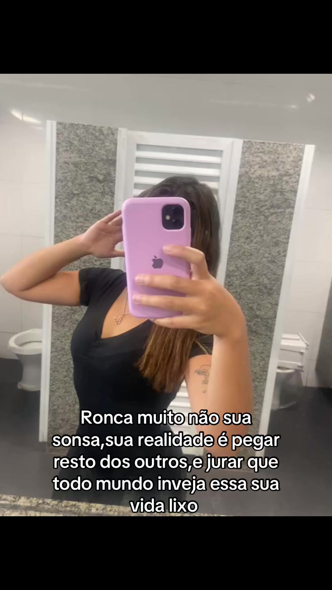 @Thy