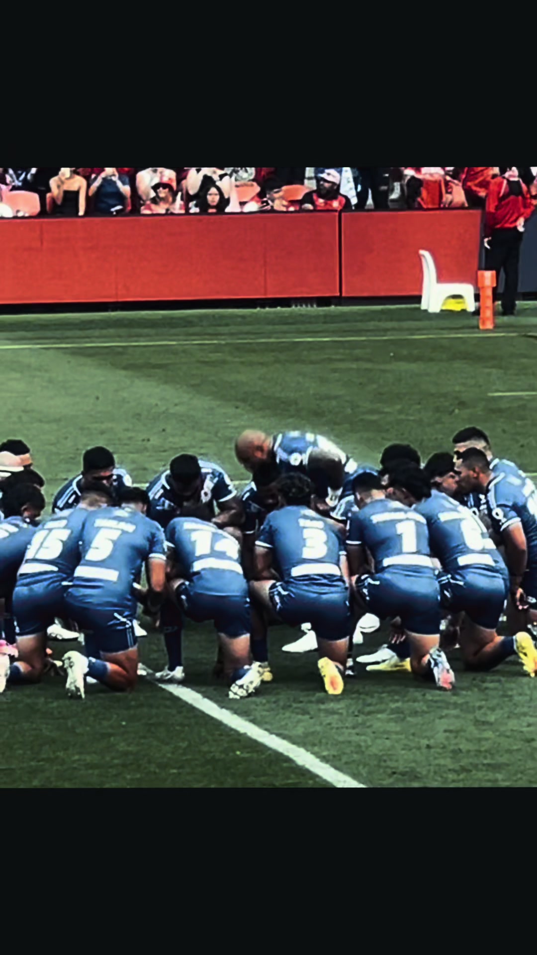 @Proffessor_685 🇼🇸