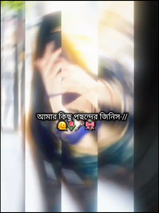 @🪄ᥫ᭡_𝕁𝕌𝕋ℍ𝕀_🧸🧃🥂