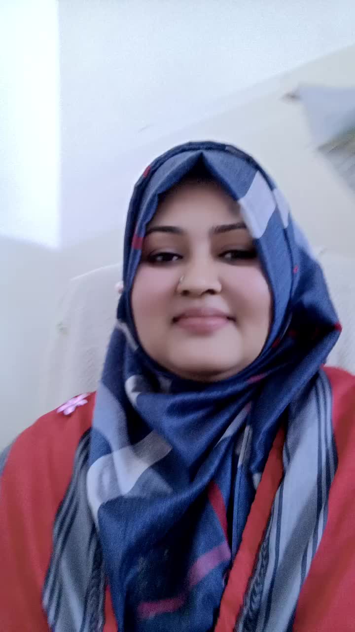 @lipikhandaker818