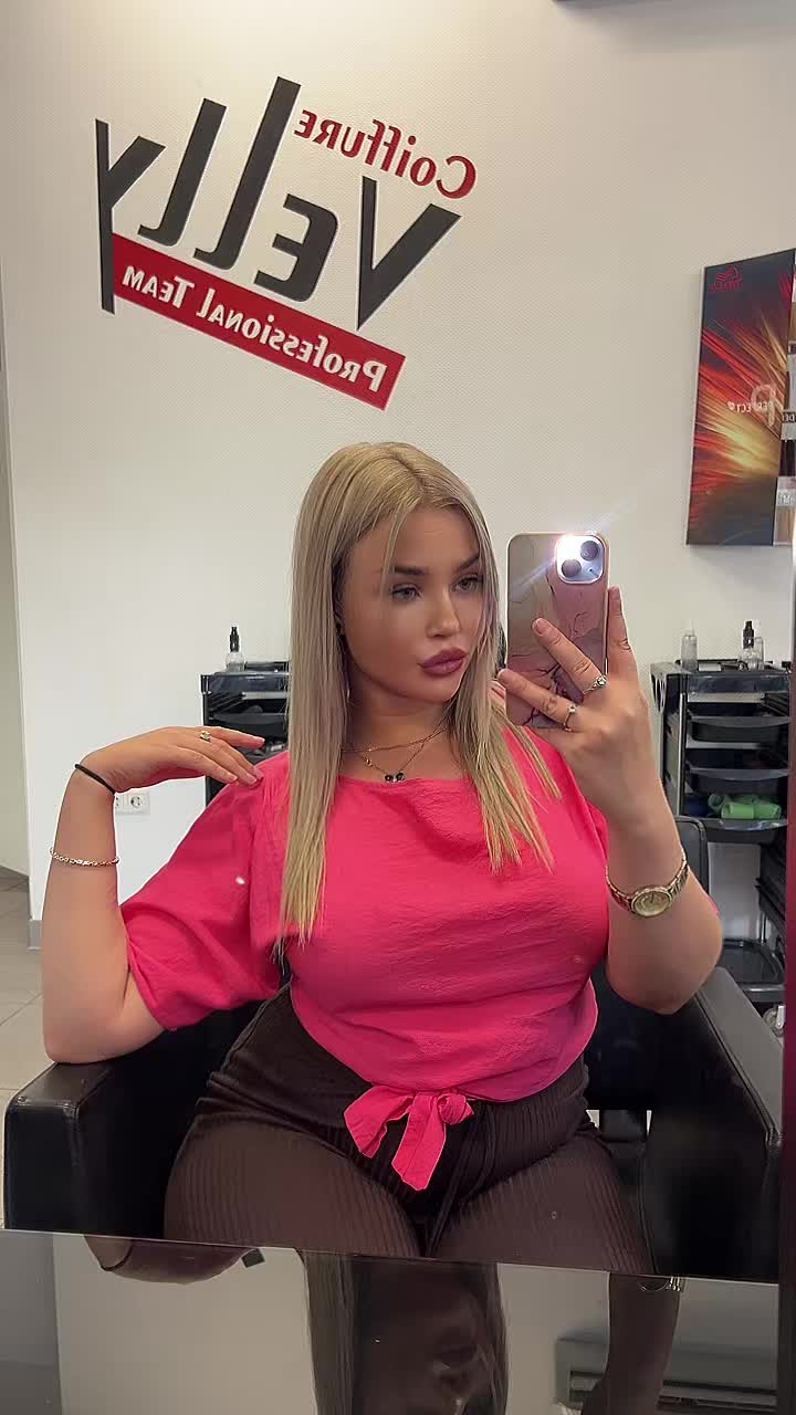 @Katya_shtolz