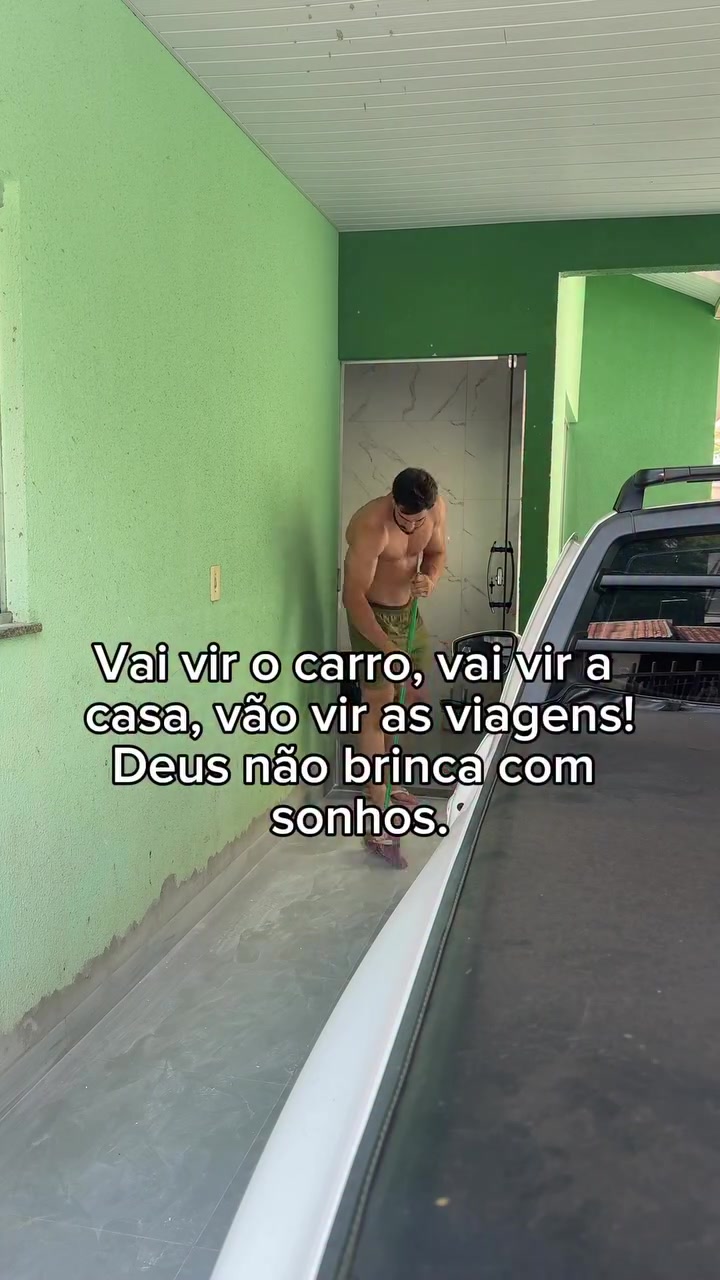 @lucas_deciocf