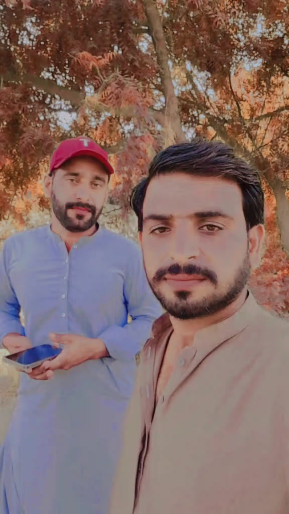 @Khalid Khoso✅