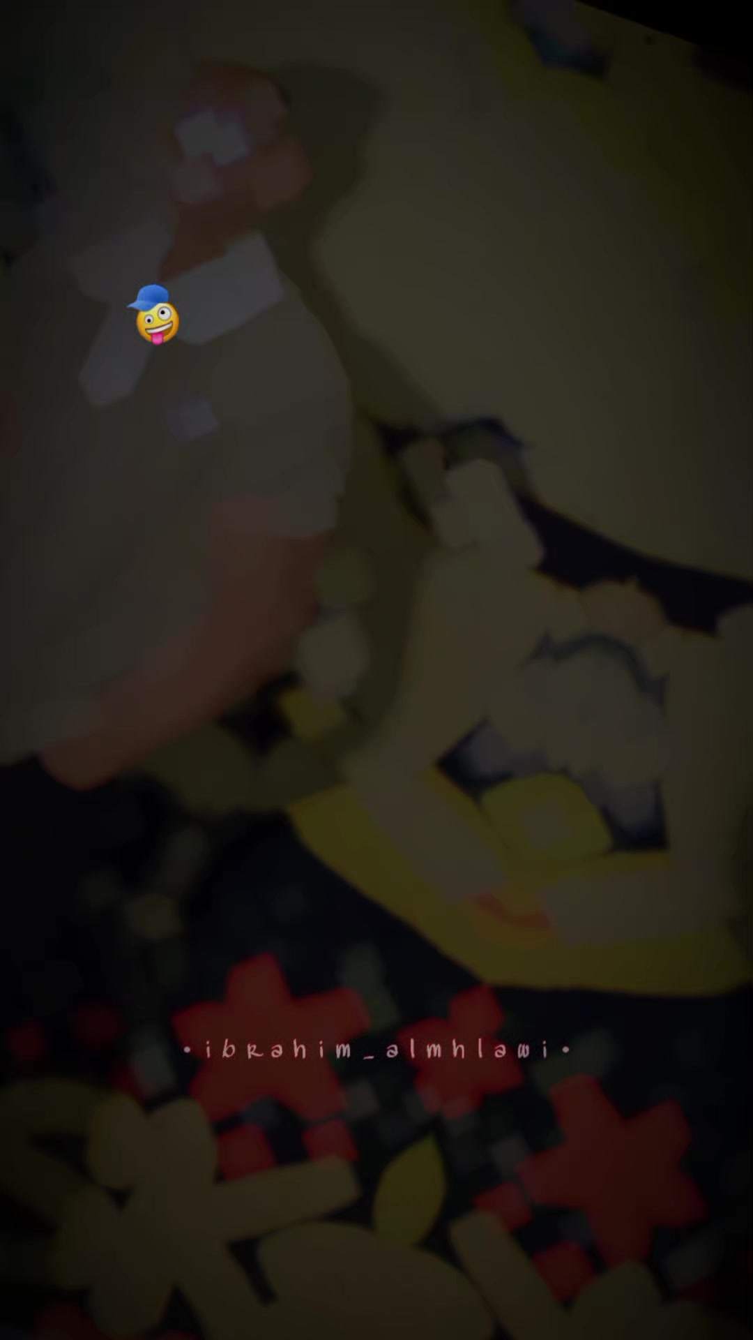 @محمد المنسي