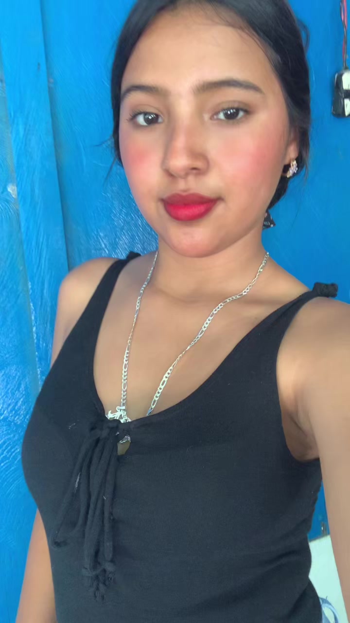 @emi👸❤️