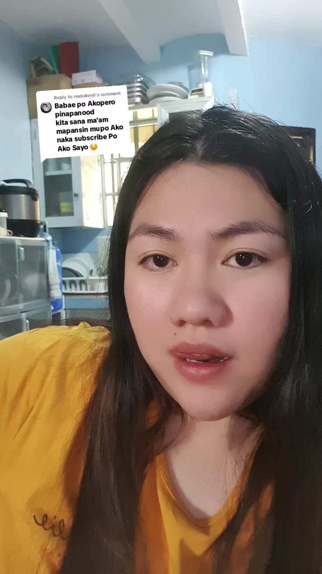 @Pinoykangkarot