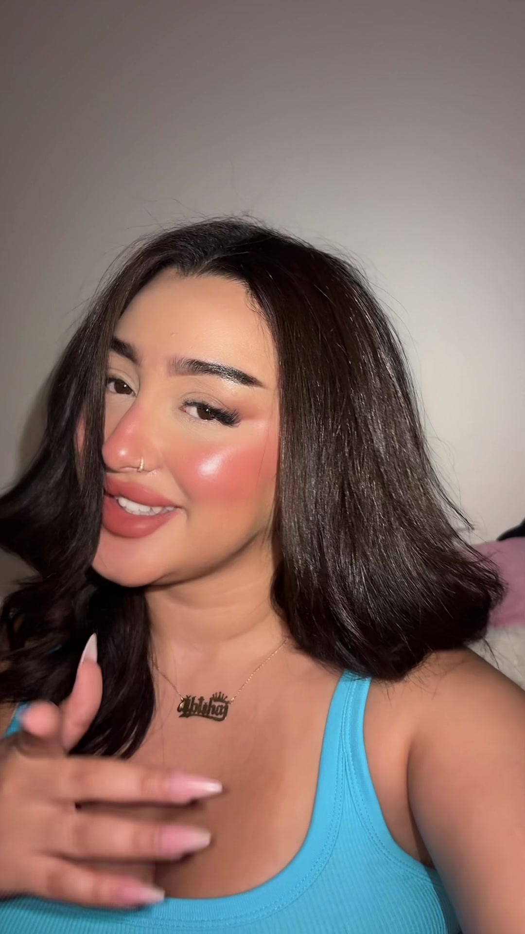 @EBTY 🇲🇦🇫🇷