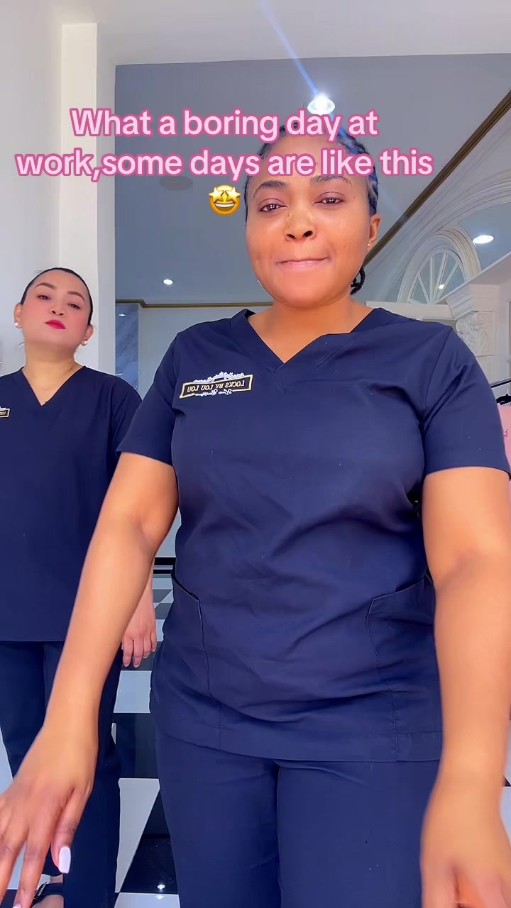 @Adel Lash & Beauty/Educator