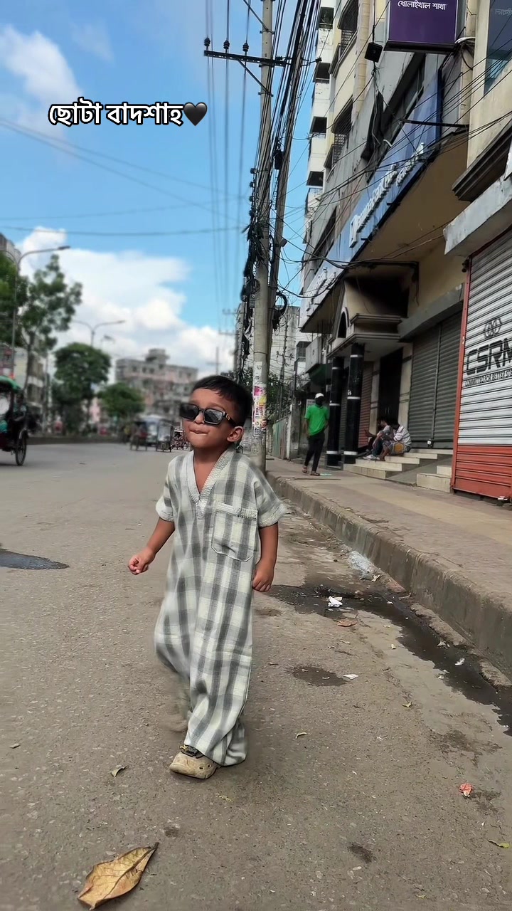 @Jesika Hossain