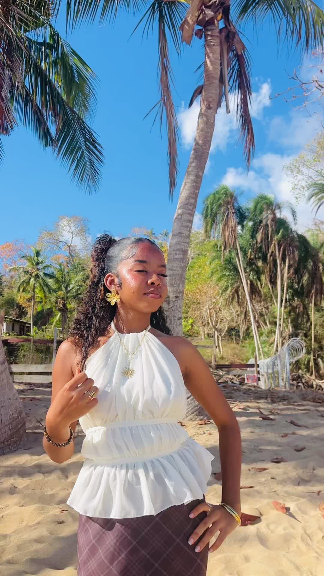 @𝑳𝒂 𝒎𝒂𝒍𝒈𝒂𝒄𝒉𝒆🇲🇬