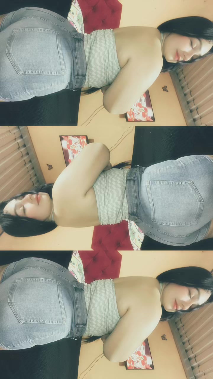 @𝓜𝓪𝓻𝓲𝓮𝓵𝓪 🦋