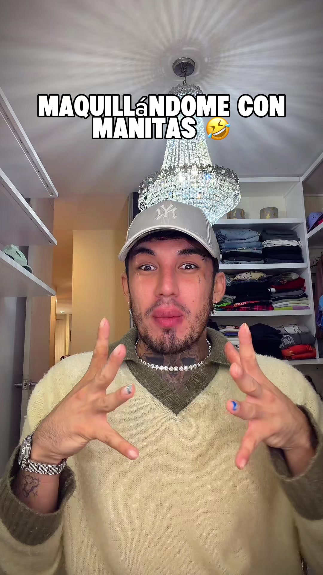@Valentino🤎🐻