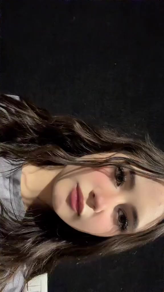 @Mayvonaa🌚😍