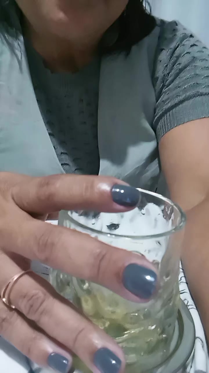 @merciap354