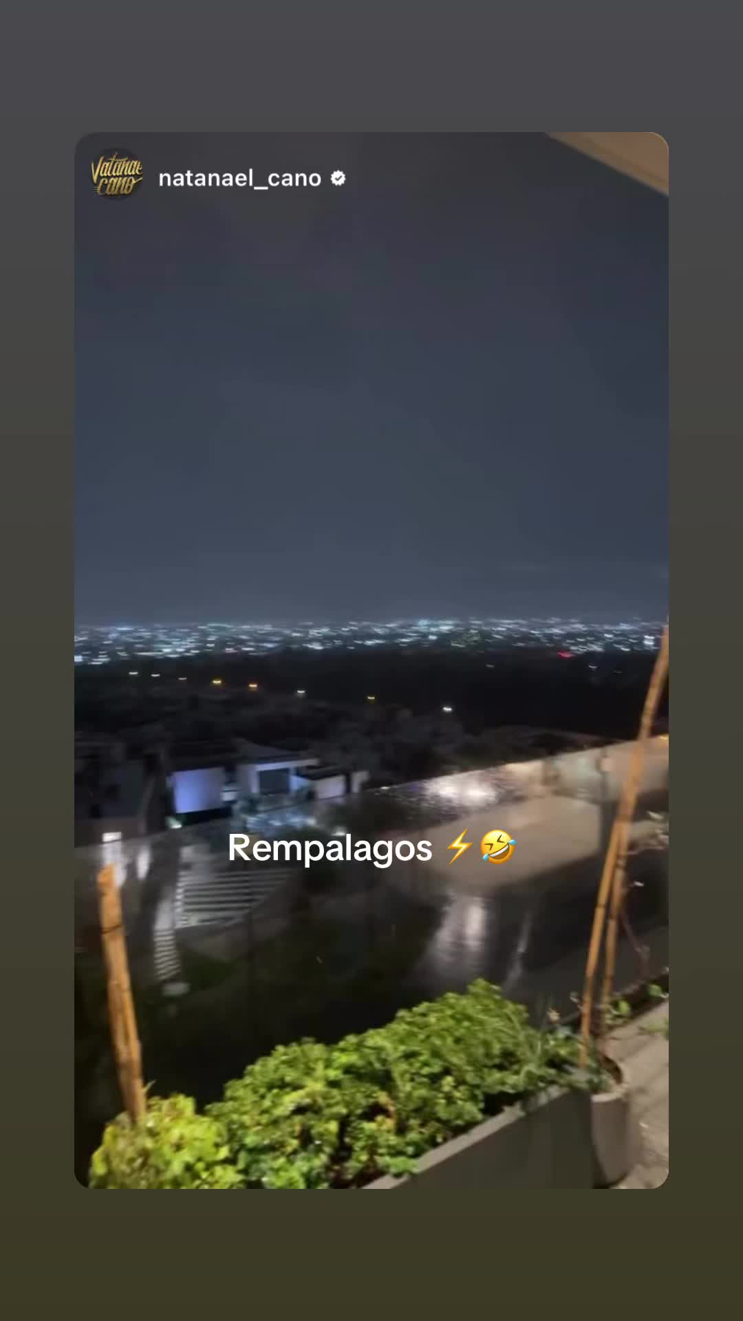@manu.valdesss
