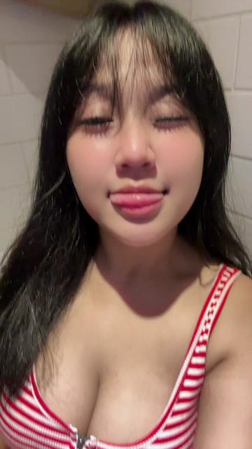 @jeqish