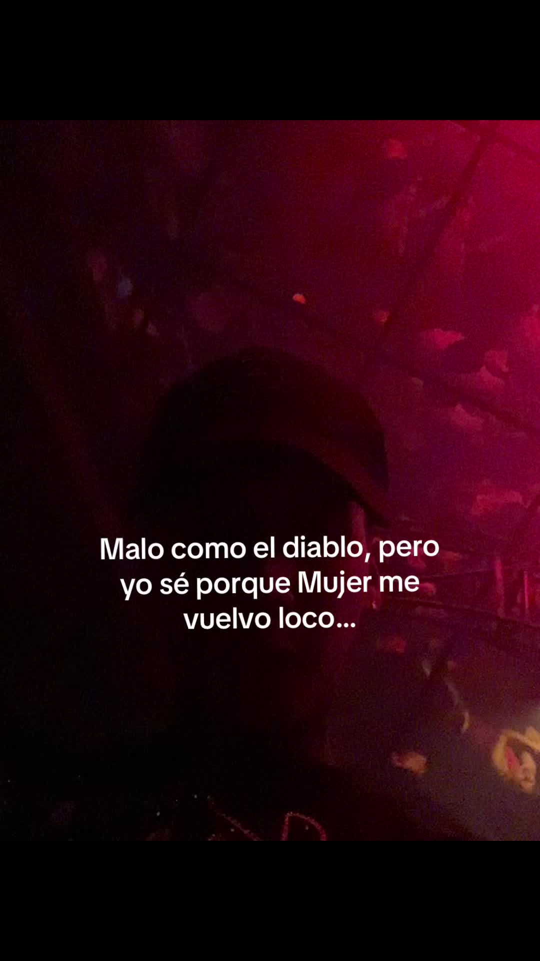 @JE📿‼️