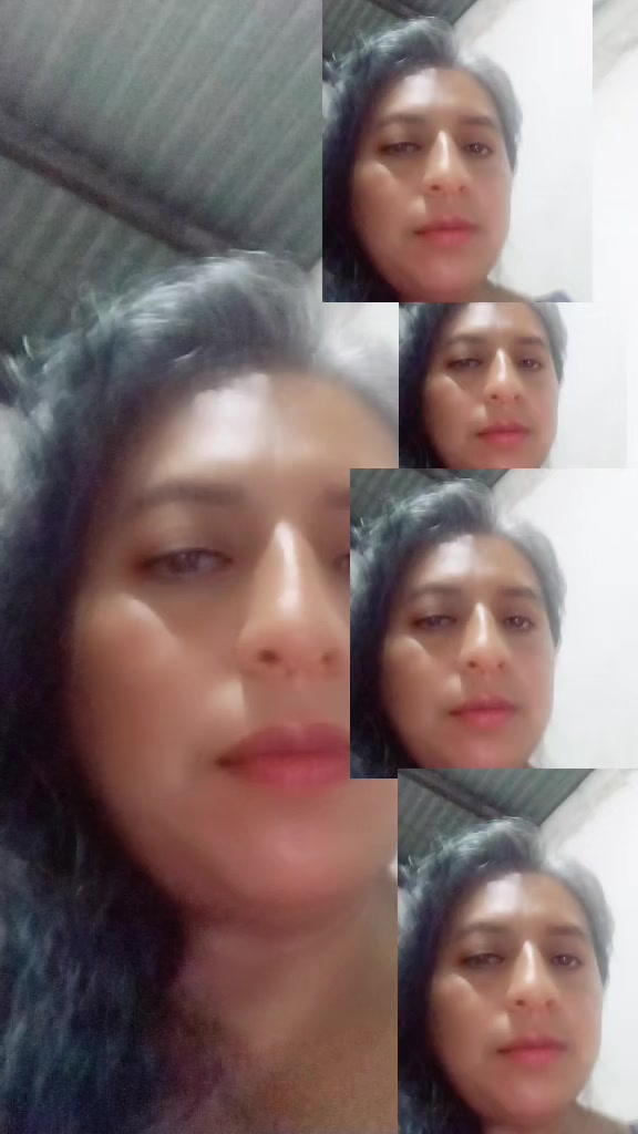 @C. H
