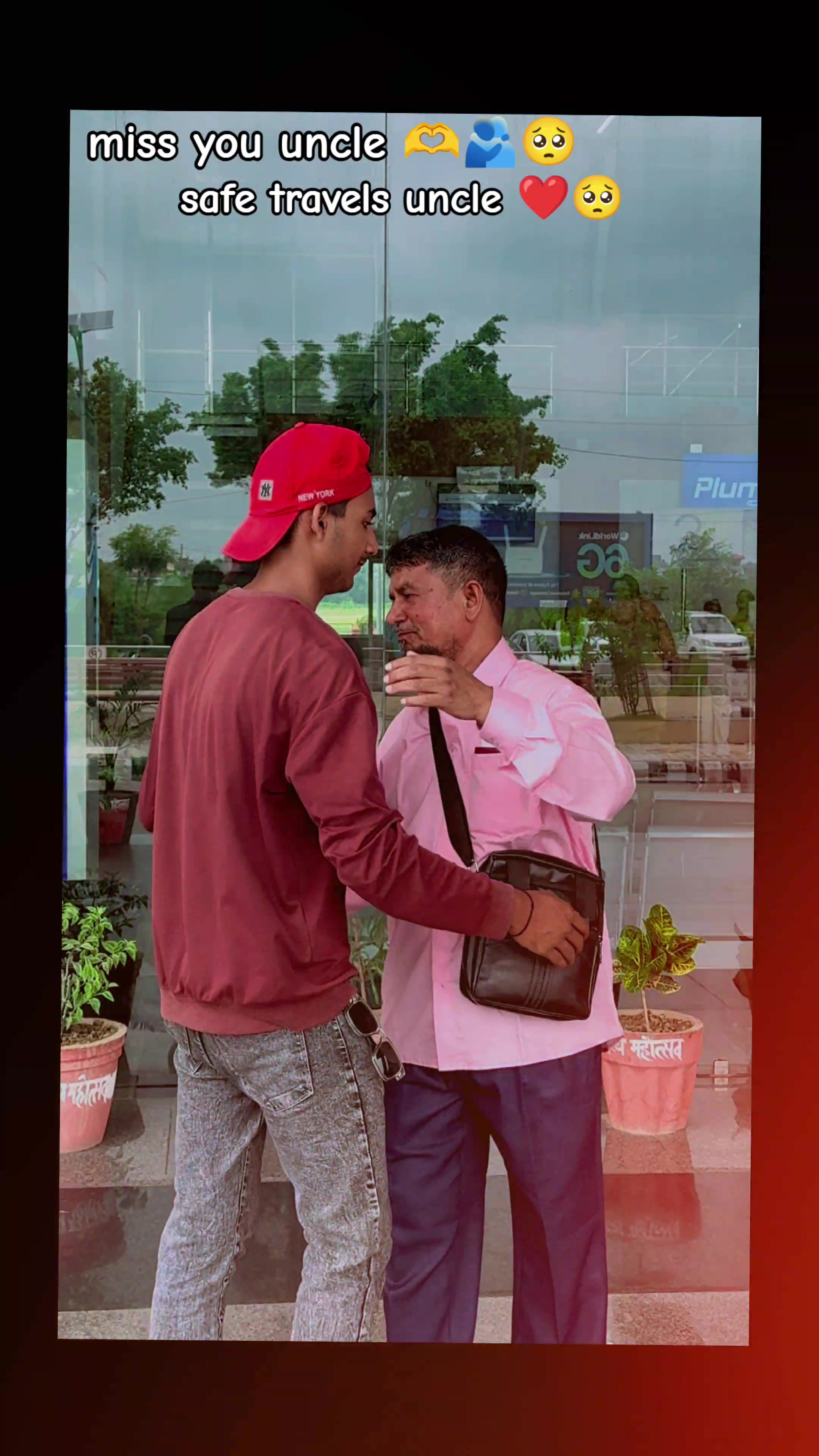@๐ค๐ธโ๐ชโ๐ญโโ๐ฟโ๐ฆโโ๐ฉโ๐ฆโค๏ธ๐ฉน