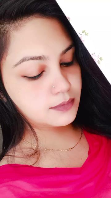 @pinky.offical.1