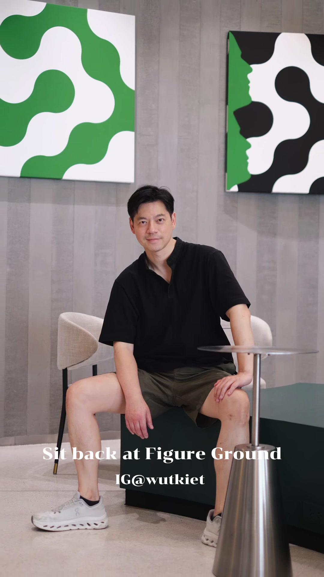 @Nuttawut Kiet